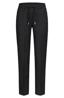 GREIFF Damen-Joggpants Regular Fit Modern 37.5 (1361-2820)