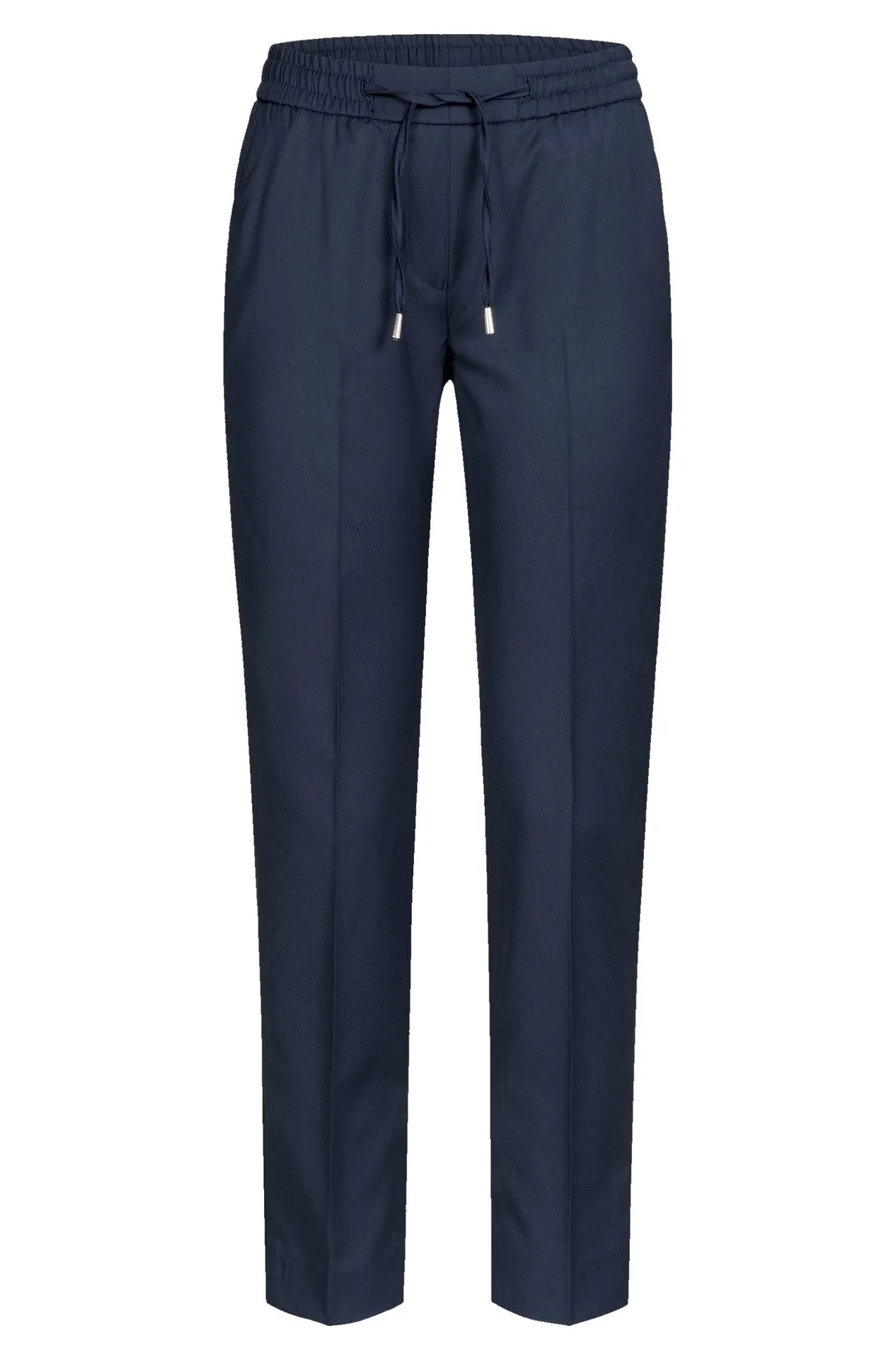 GREIFF Damen-Joggpants Regular Fit Modern 37.5 (1361-2820)