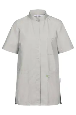 GREIFF Damen-Kasack Regular Fit Care (5106-6550)