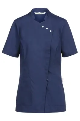 GREIFF Damen-Kasack Regular Fit Care (5110-6560)