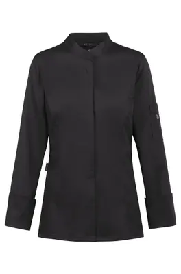 GREIFF Damen Kochjacke Regular Fit (54001-6220)