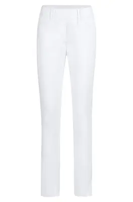GREIFF Damen-Schlupfhose Regular Fit (5345-6580)