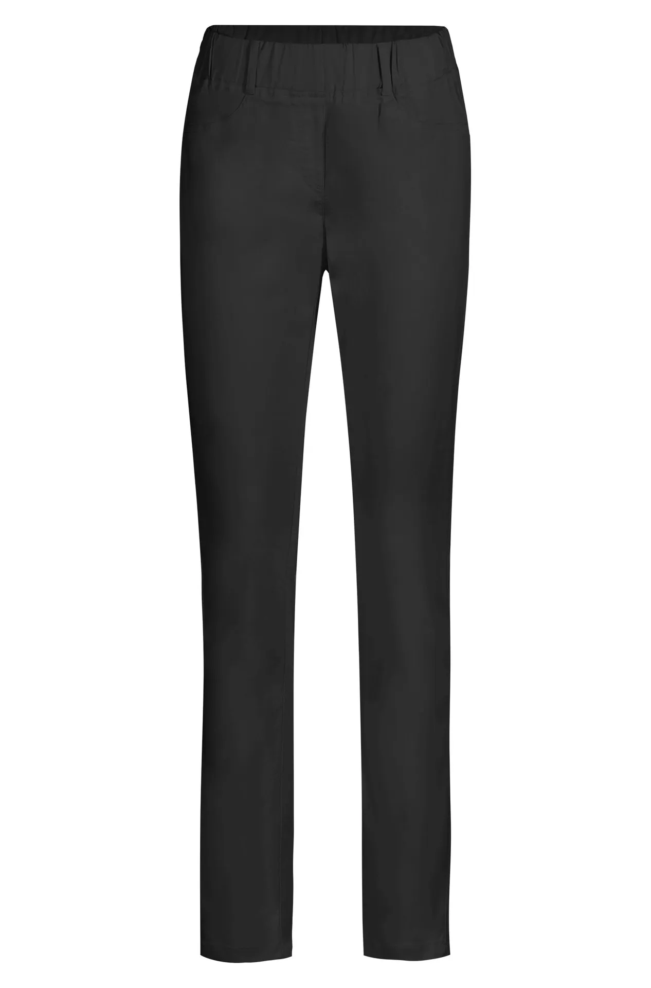 GREIFF Damen-Schlupfhose Regular Fit (5345-6580)