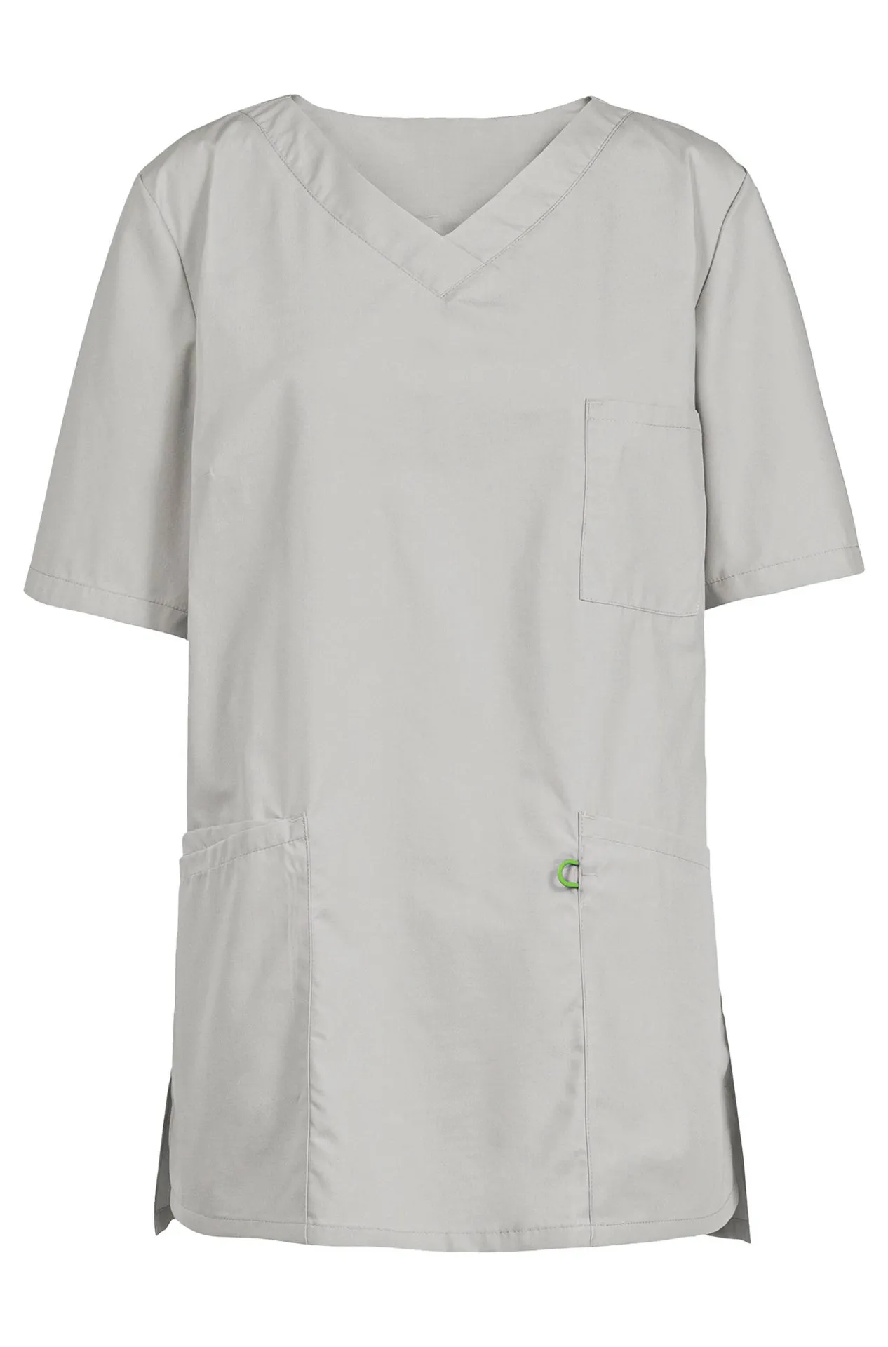 GREIFF Damen-Schlupfkasack Regular Fit Care (5105-6550)