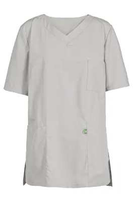 GREIFF Damen-Schlupfkasack Regular Fit Care (5105-6550)