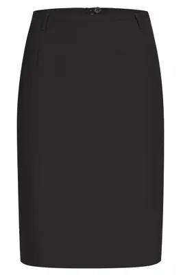 GREIFF Damen-Stiftrock Regular Fit Premium (1542-666)