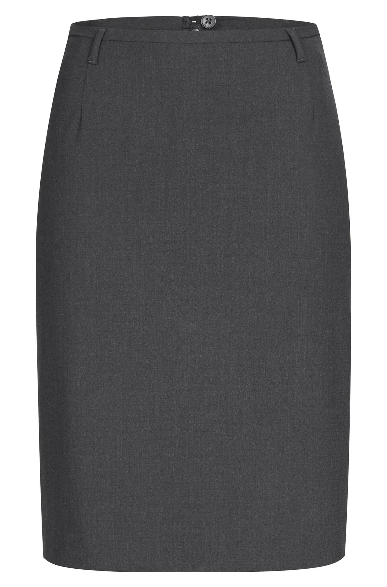 GREIFF Damen-Stiftrock Regular Fit Premium (1542-666)