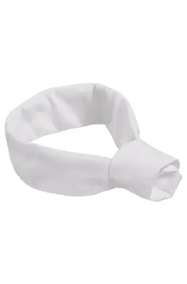 GREIFF Dreieckstuch 3er Pack Weiß (5950-1900)
