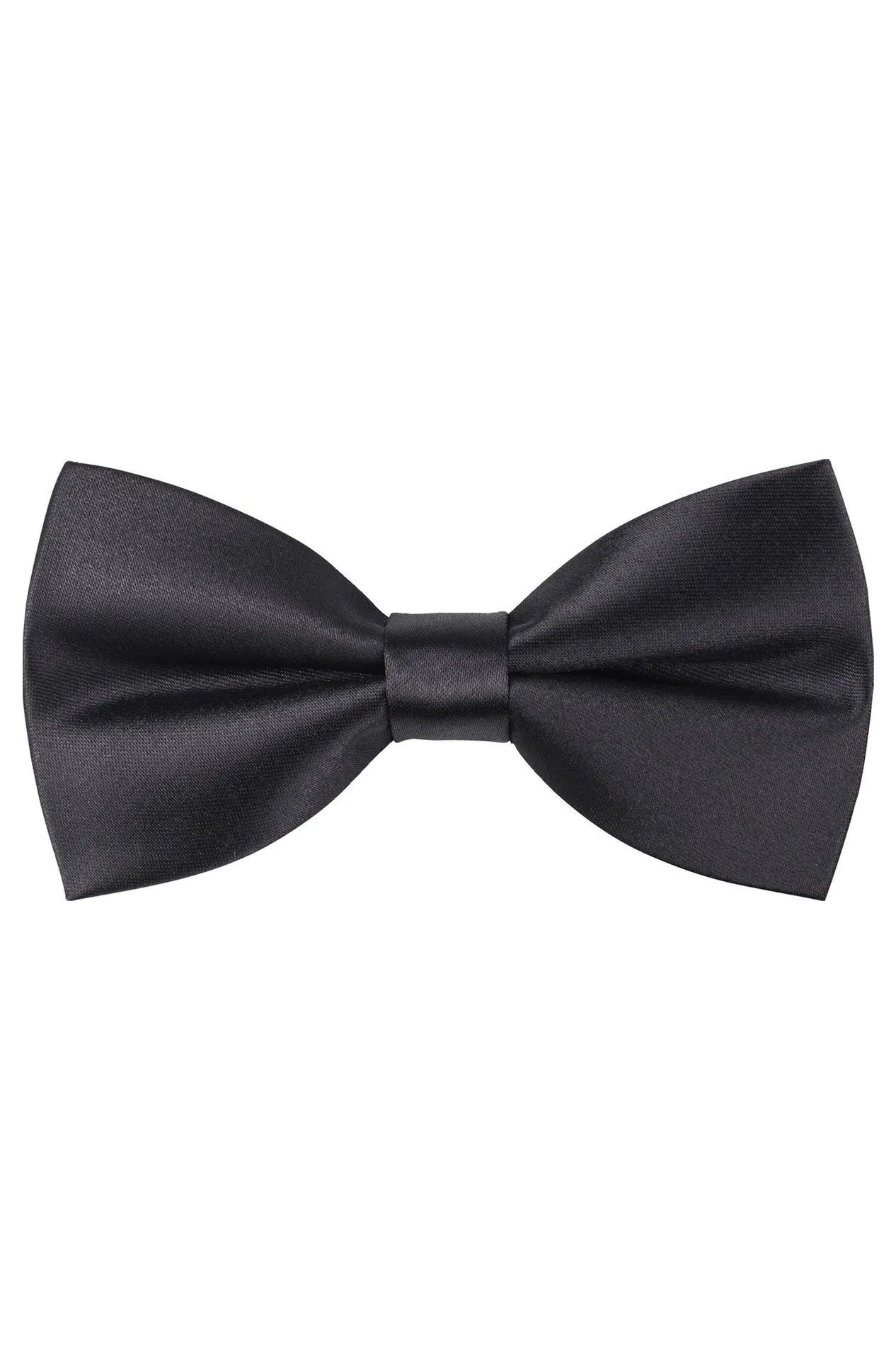 GREIFF Fliege Schwarz (3907-840)