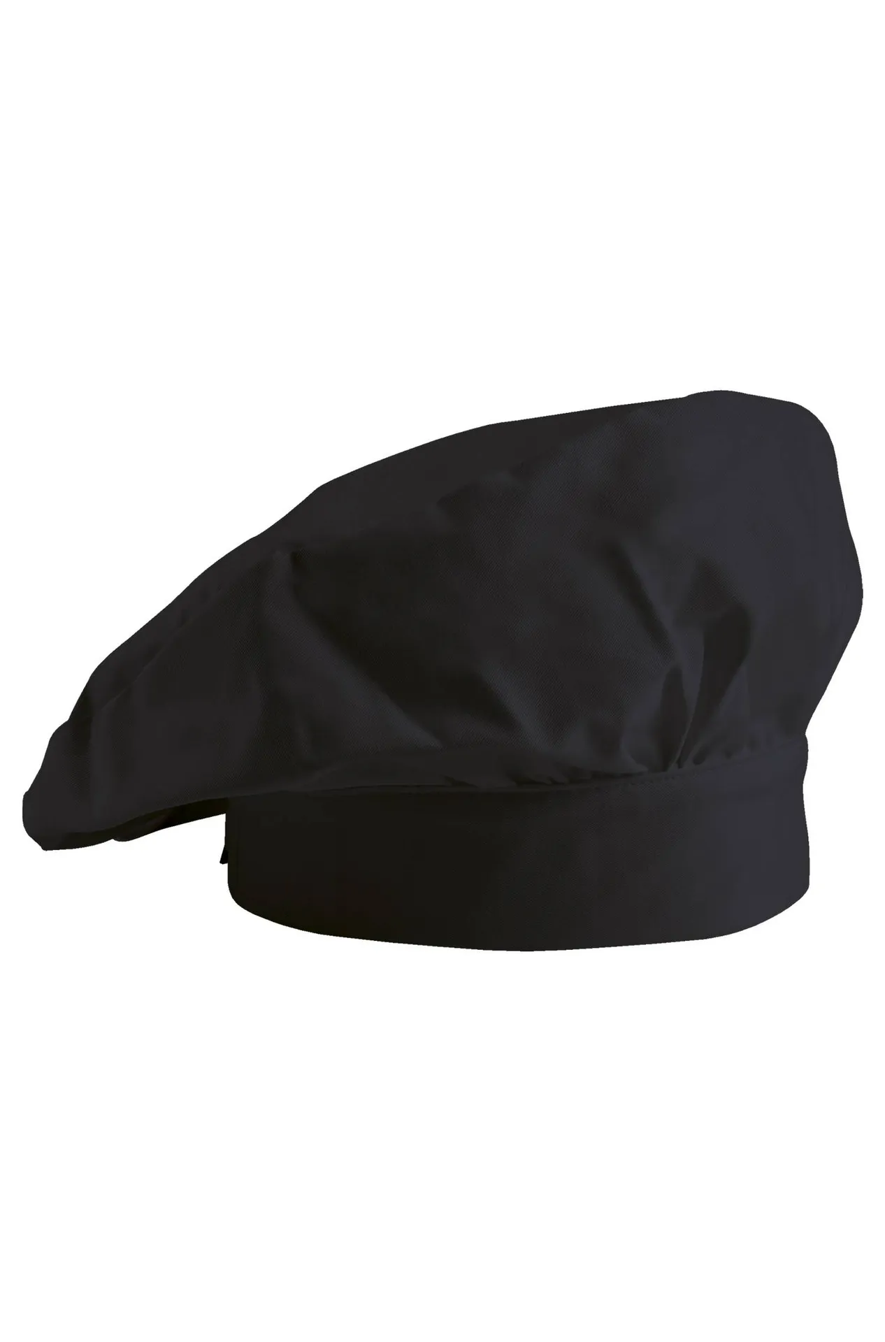 GREIFF Französische Kochmütze 2er Pack (5700-6220)