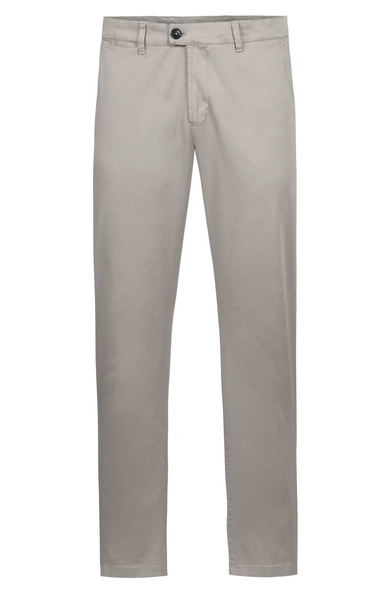 GREIFF Herren-Chino Regular Fit Casual (1337-2710)