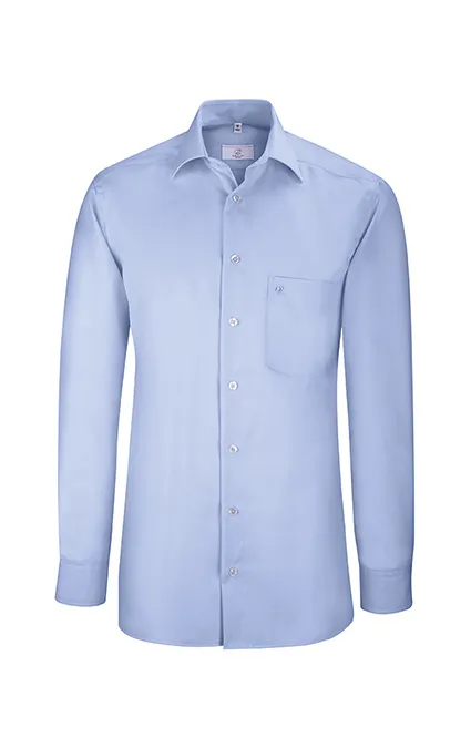 GREIFF Herren-Hemd 1/1 Regular Fit Leasing (67500-1220)
