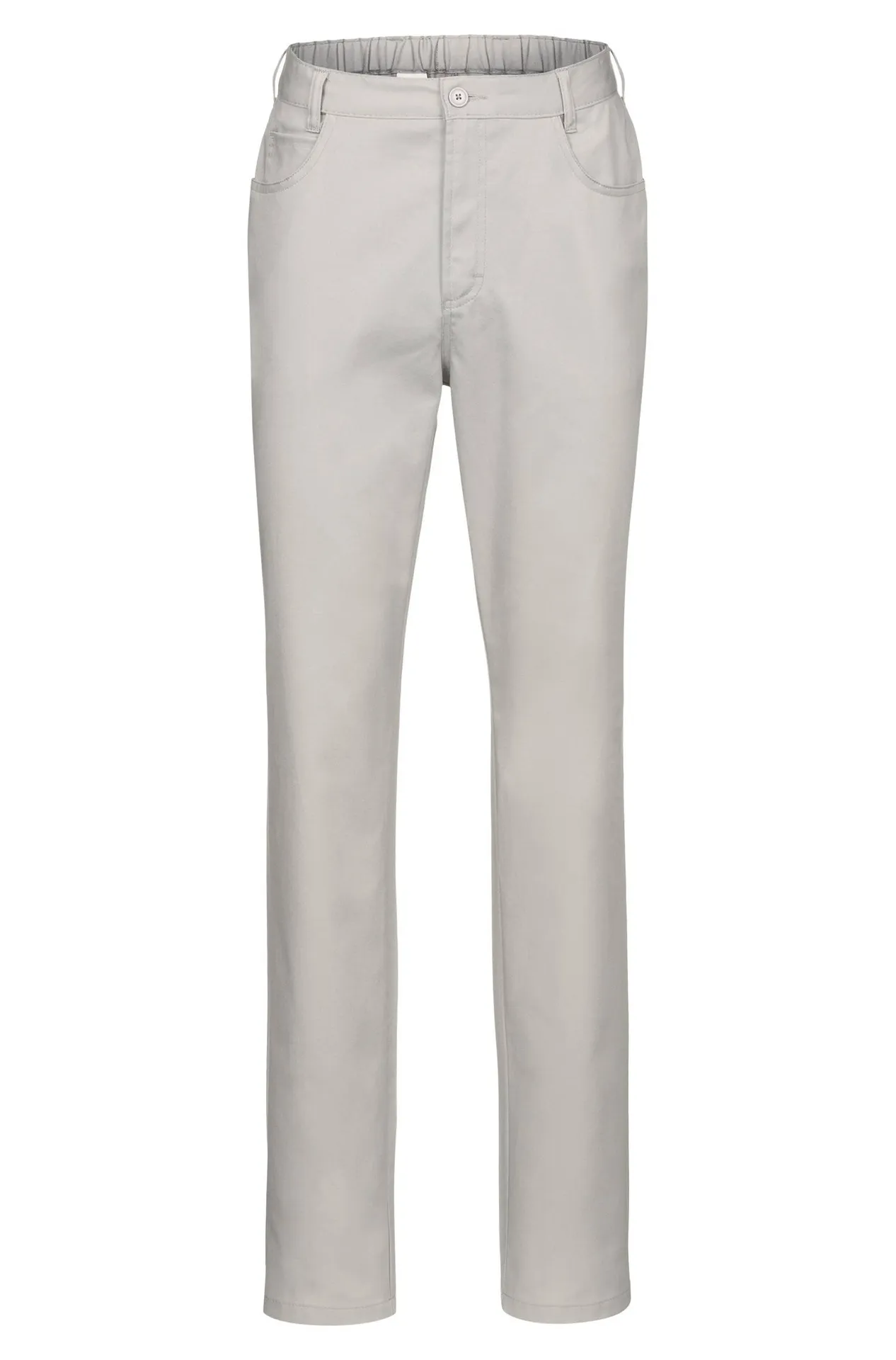 GREIFF Herren-Hose Regular Fit (5321-8000)