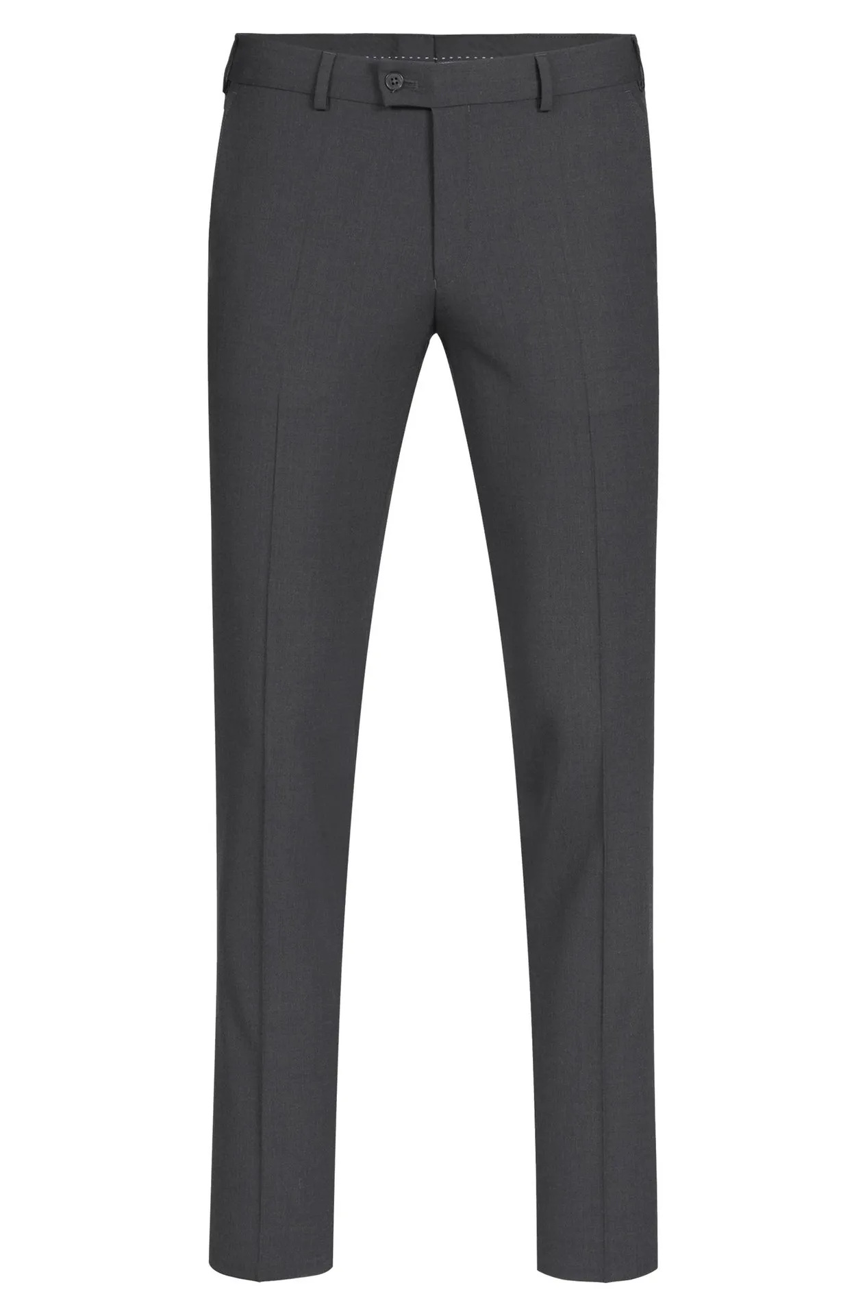 GREIFF Herren-Hose Slim Fit Premium (1316-666)