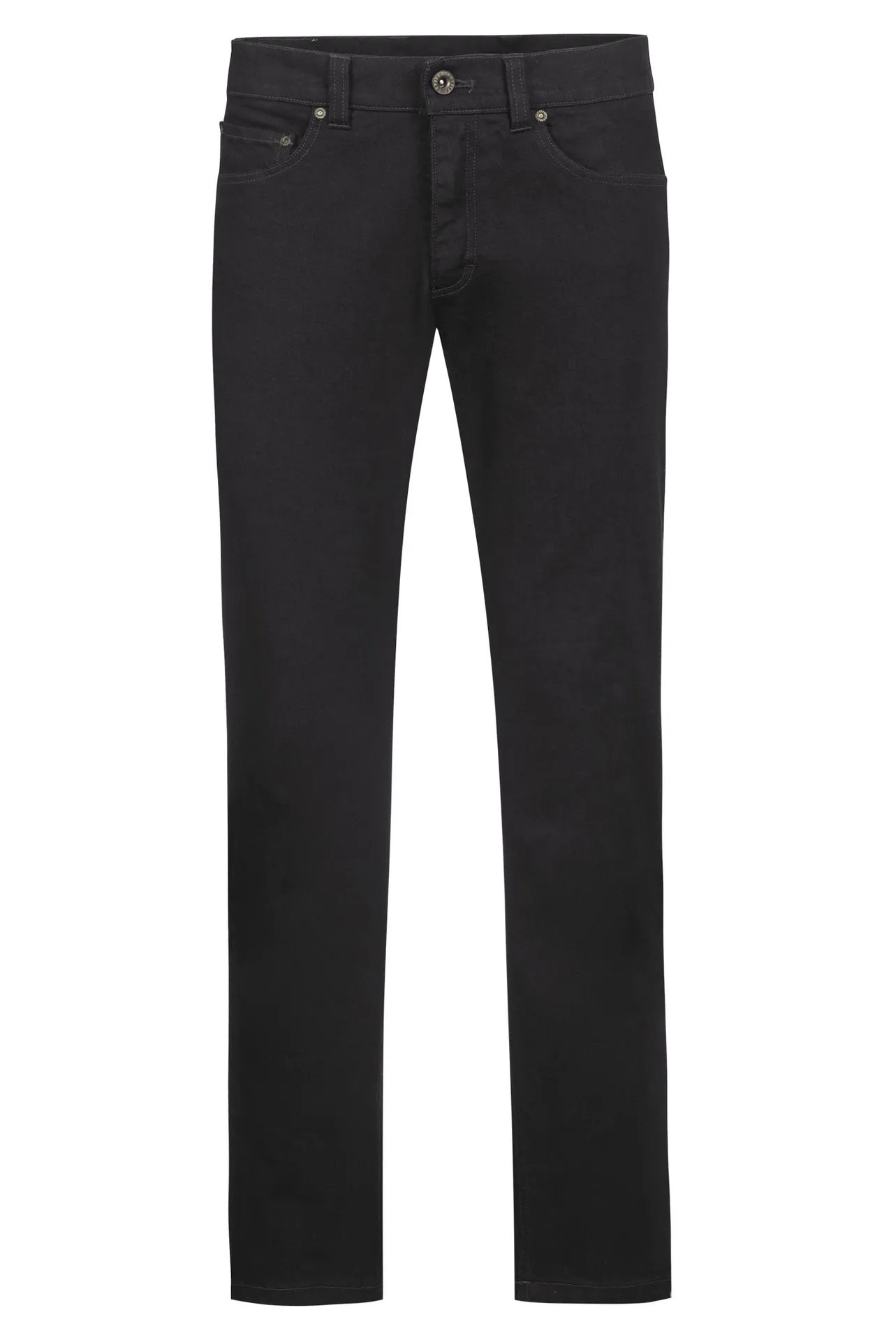 GREIFF Herren-Jeans Regular Fit Casual (1396-6970)