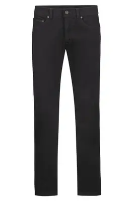 GREIFF Herren-Jeans Regular Fit Casual (1396-6970)