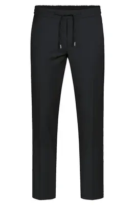 GREIFF Herren-Joggpants Regular Fit Modern 37.5 (1362-2820)
