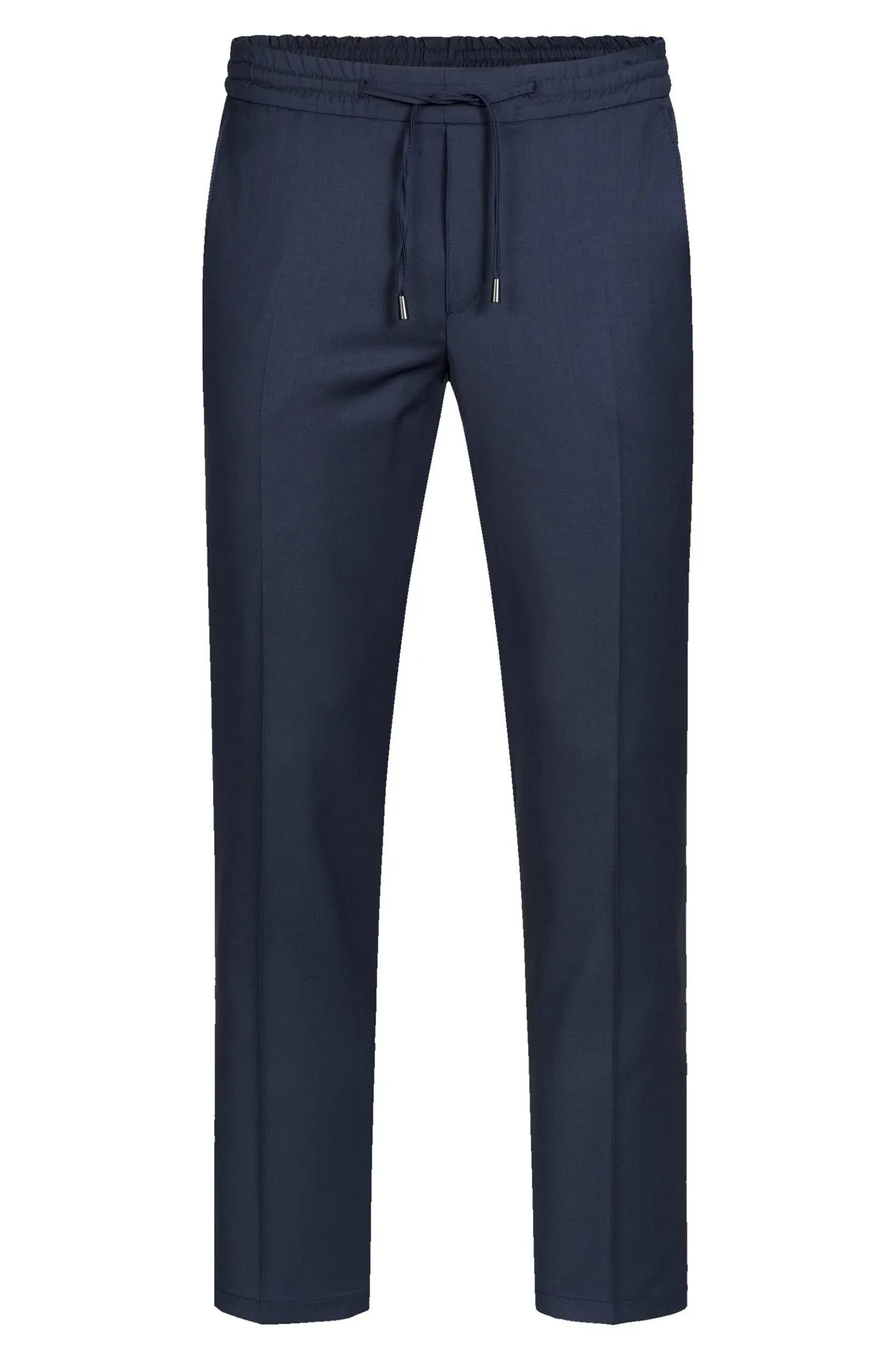 GREIFF Herren-Joggpants Regular Fit Modern 37.5 (1362-2820)