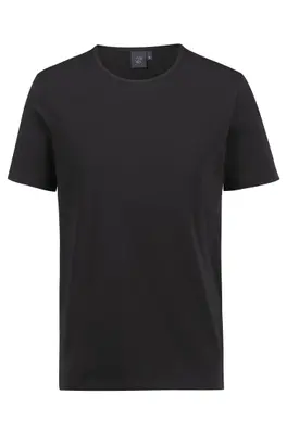 GREIFF Herren-Shirt Regular Fit Shirts (36011-1405)