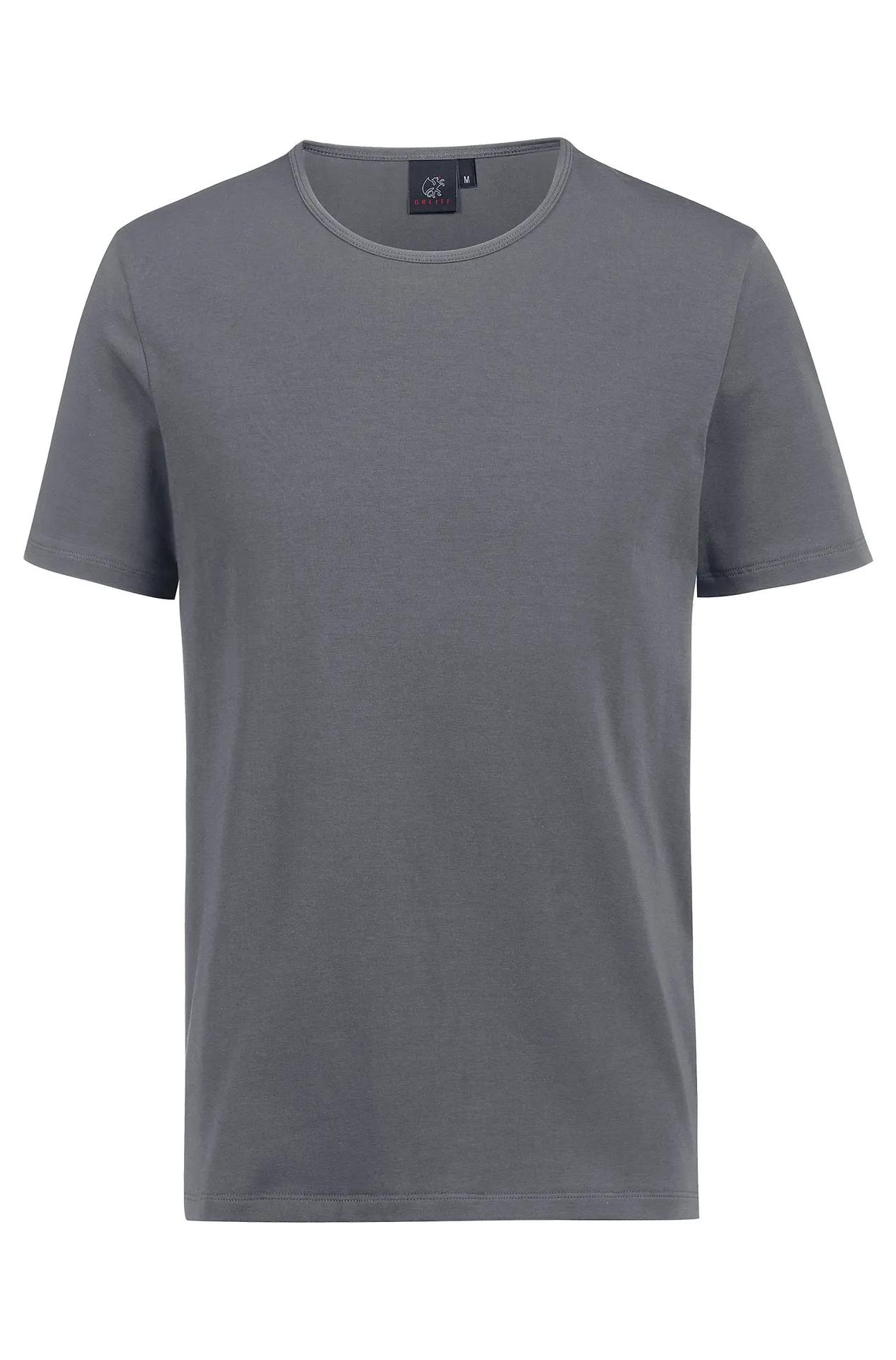 GREIFF Herren-Shirt Regular Fit Shirts (36011-1405)