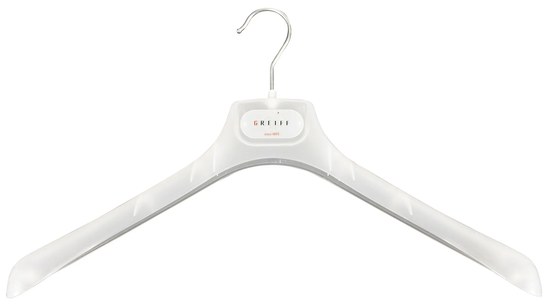 GREIFF Kleiderbügel Blazer - (KB-LJ38-)