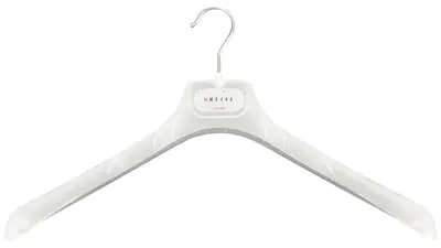GREIFF Kleiderbügel Blazer - (KB-LJ38-)