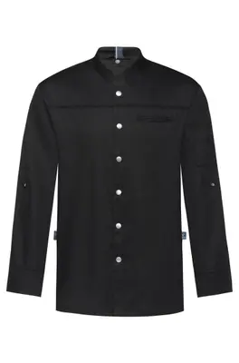 GREIFF Kochhemd Regular Fit (5589-6340)