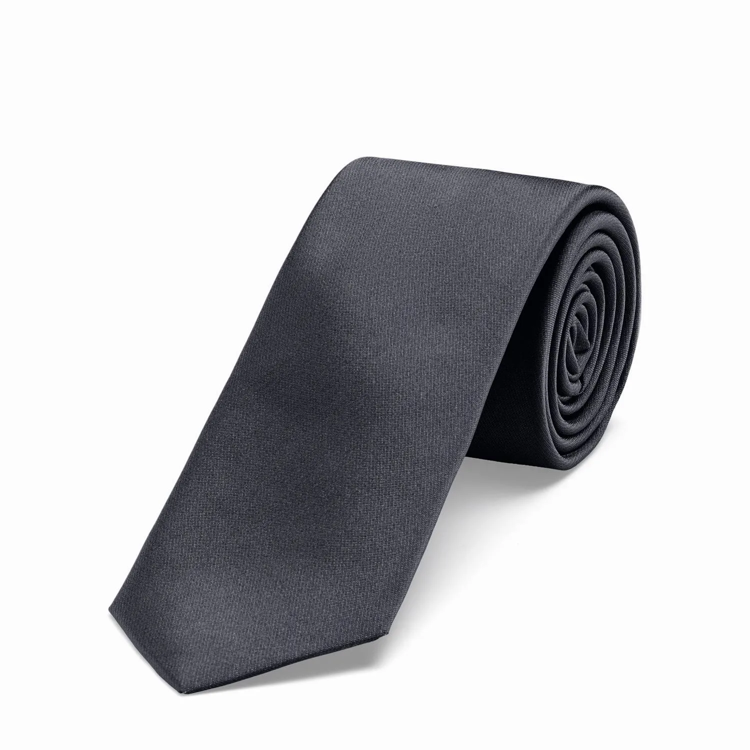 GREIFF Krawatte Slimline (6918-9500)