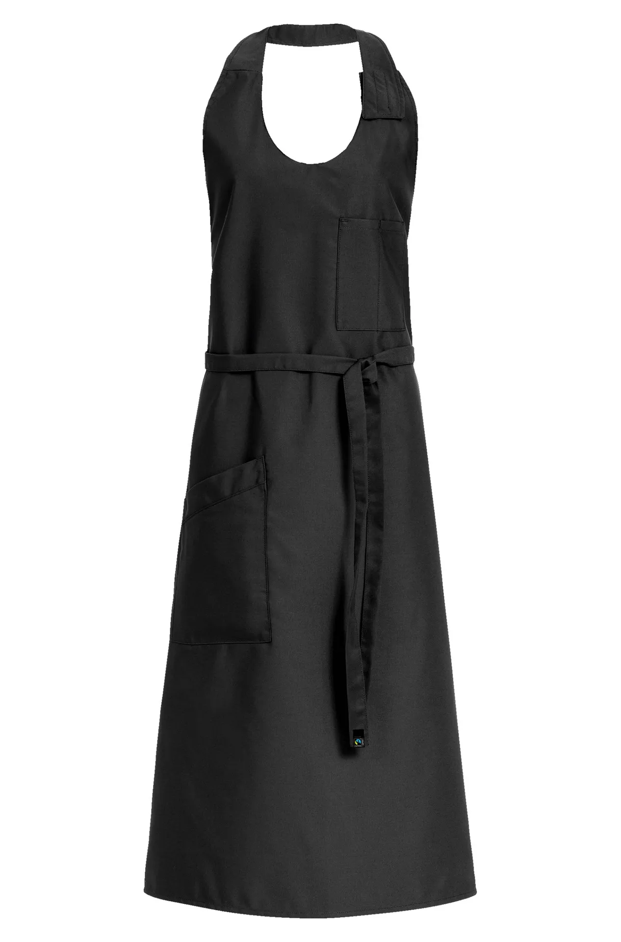 GREIFF Sommelier-Schürze 77x100 cm (4409-6400)