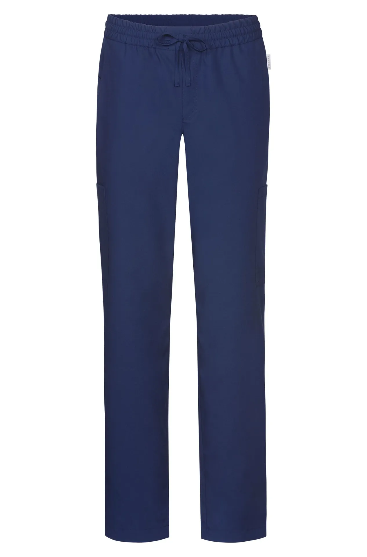 GREIFF Unisex-Schlupfhose Regular Fit Care (21011-6560)