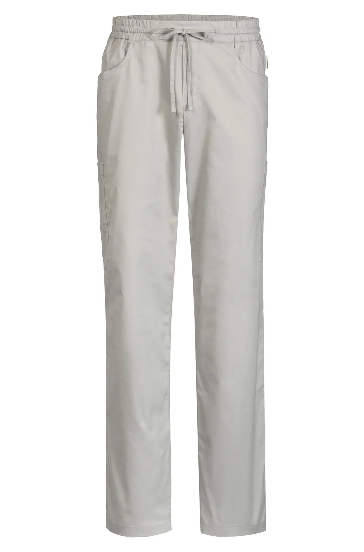 GREIFF Unisex-Schlupfhose Regular Fit Care (5338-8000)