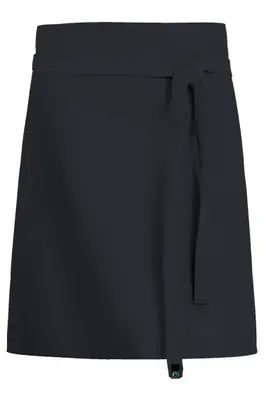 GREIFF Vorbinder 90x45 cm (4194-6400)