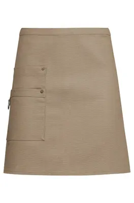 GREIFF Vorbinder Canvas 77x45 cm (4143-6425)