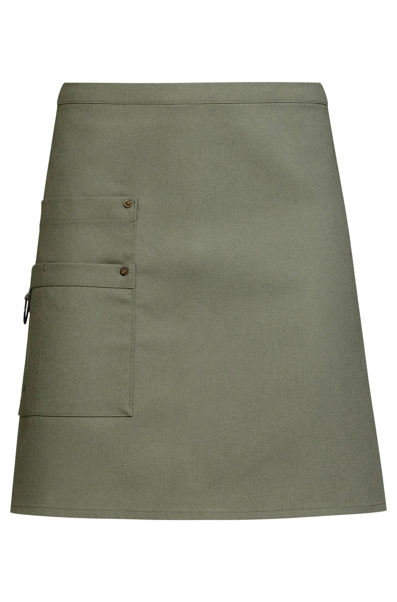 GREIFF Vorbinder Canvas 77x45 cm (4143-6425)