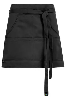 GREIFF Vorbinder Tasche 77x40 cm (4141-6400)