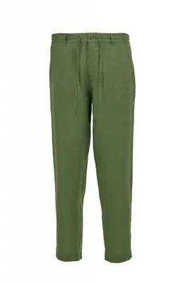 Payper HABANA Sportliche Herrenhose (S01121)