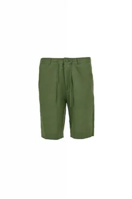 Payper HABANA SHORTS Sportliche Herren-Bermudas (S01134)