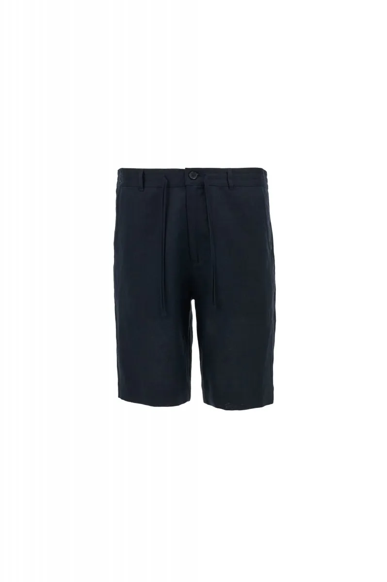 Payper HABANA SHORTS Sportliche Herren-Bermudas (S01134)