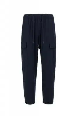 Payper HAMMOCK Herren-Cargohose (S01063)