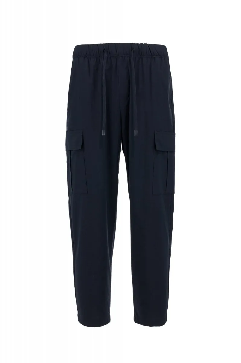 Payper HAMMOCK Herren-Cargohose (S01063)