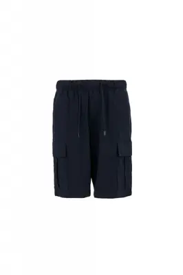 Payper HAMMOCK SHORTS Herren-Cargo-Bermudashorts (S01133)