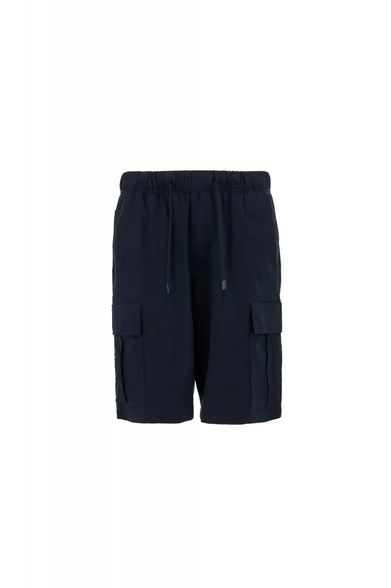 Payper HAMMOCK SHORTS Herren-Cargo-Bermudashorts (S01133)