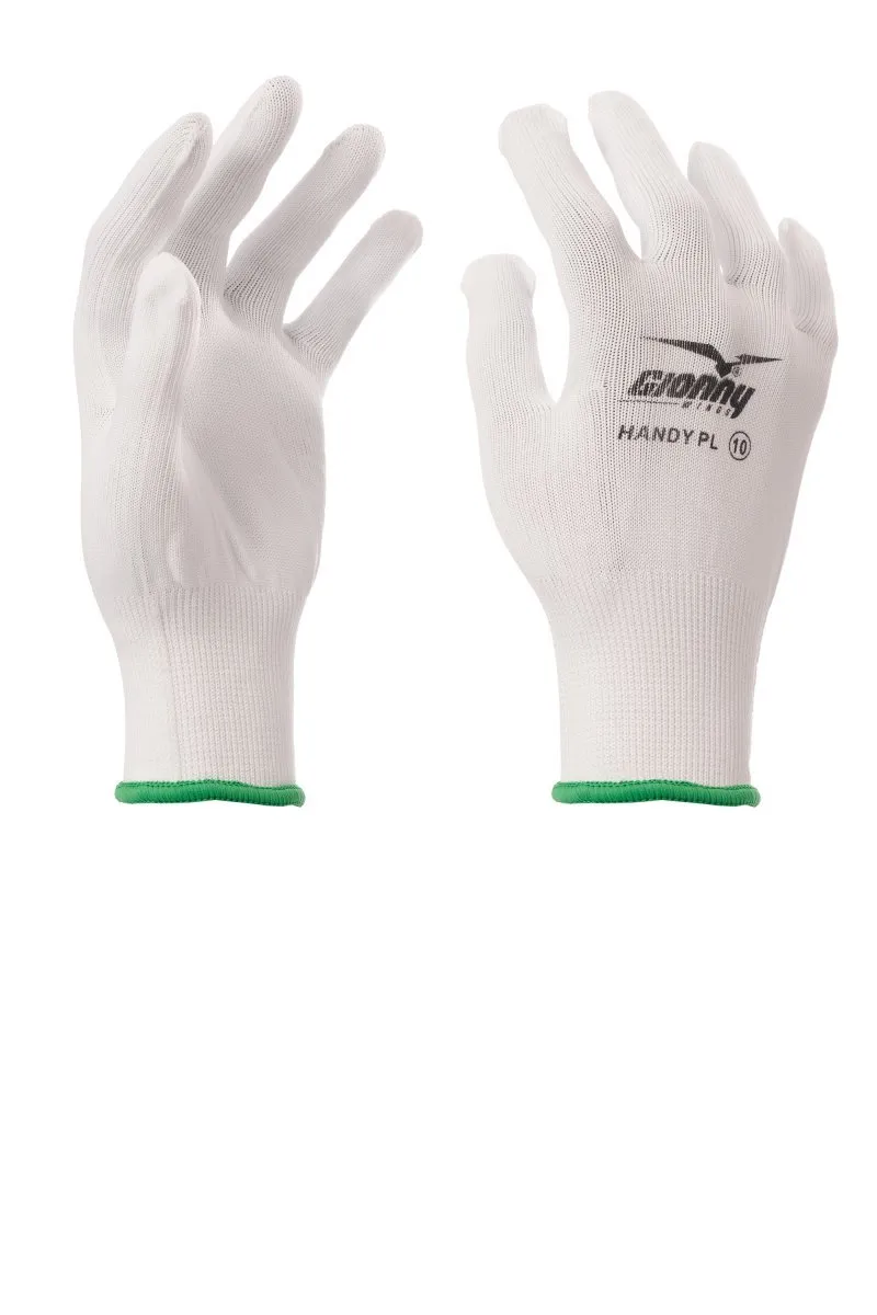 Payper HANDY PL Polyester-Handschuh (S00093)