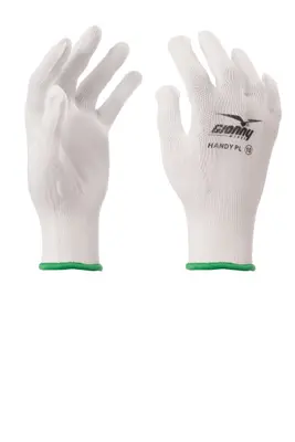 Payper HANDY PL Polyester-Handschuh (S00093)