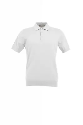 Payper HARBOUR Kurzarm-Herren-Strickpolo (S01092)