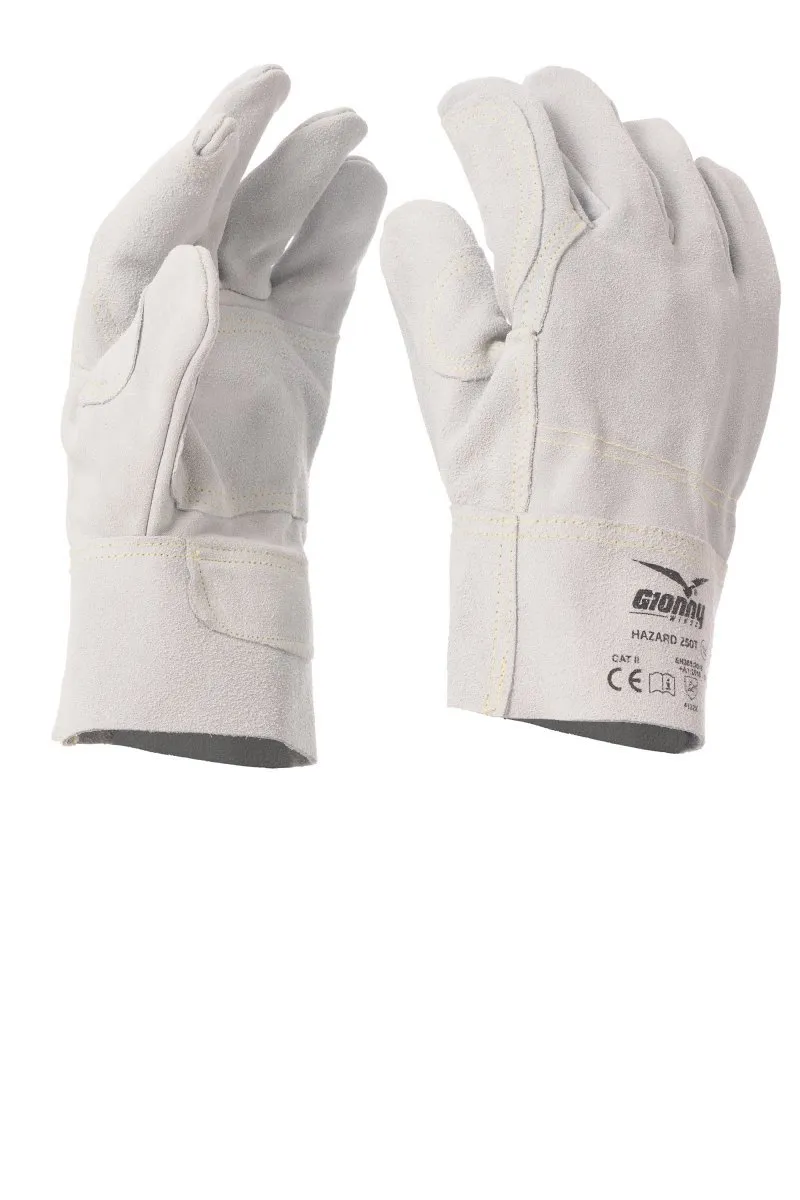 Payper HAZARD 250T Handschuh (S00183)