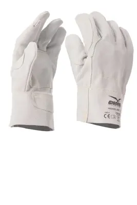 Payper HAZARD 250T Handschuh (S00183)