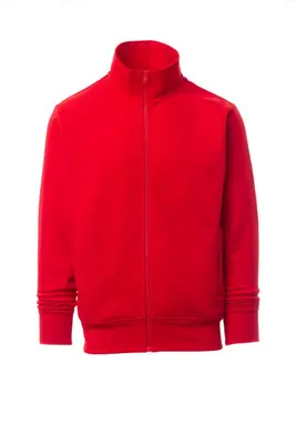 Payper HOOVER Herren-Sweatjacke (S00642)