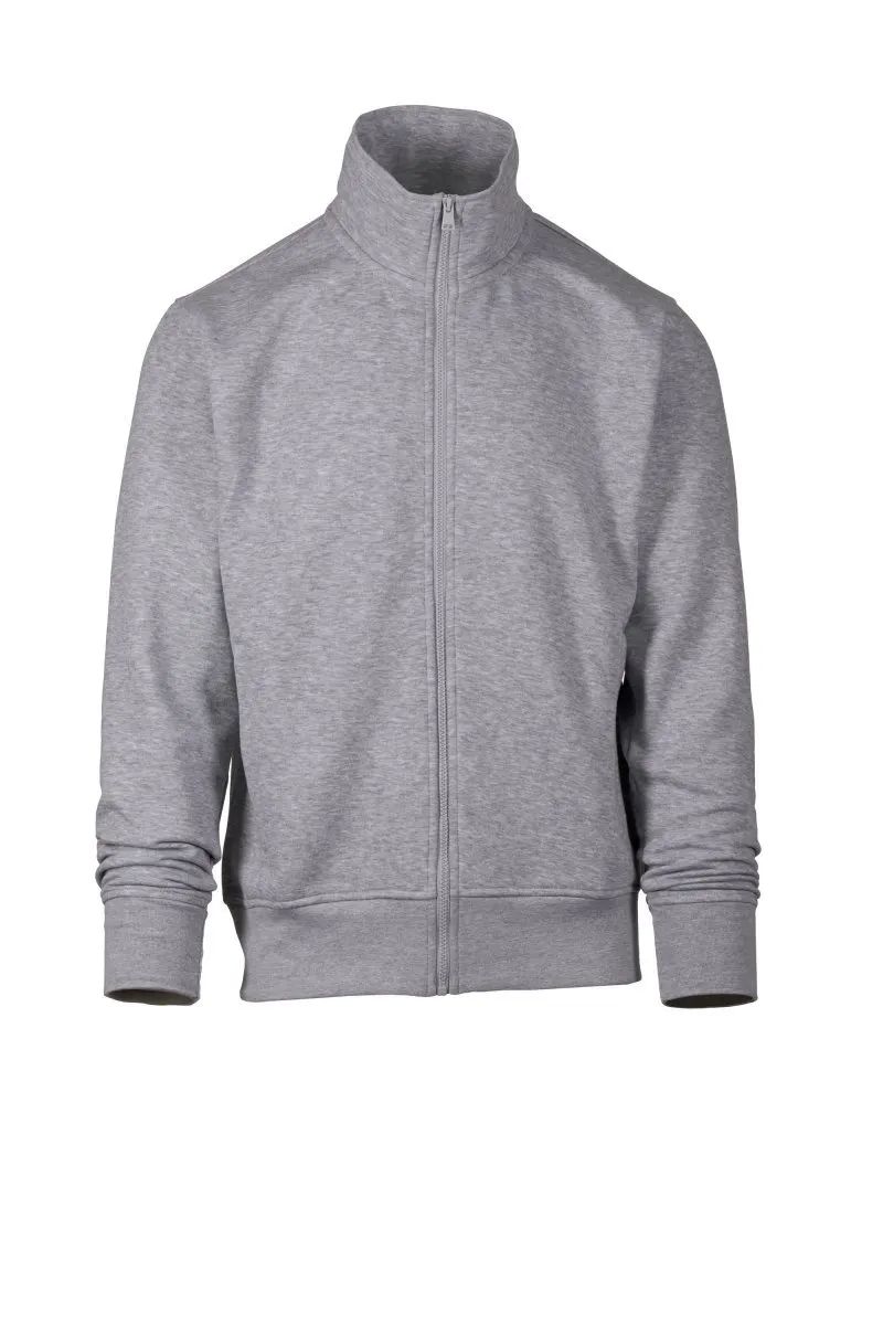 Payper HOOVER Herren-Sweatjacke (S00642)