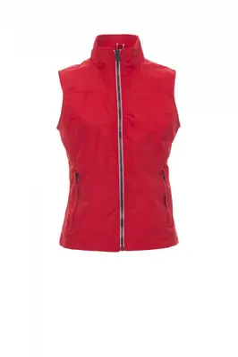 Payper HORIZON LADY R. 2.0 Taillierte Damen-Weste (001163)